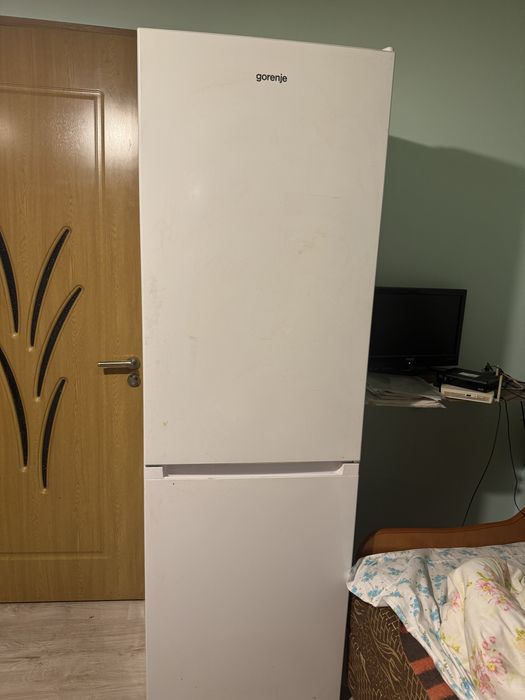 Frigider Gorenje