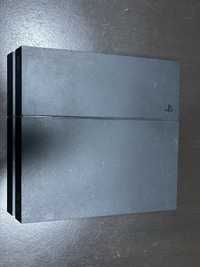 Playstation 4 CHU 1216 A defect