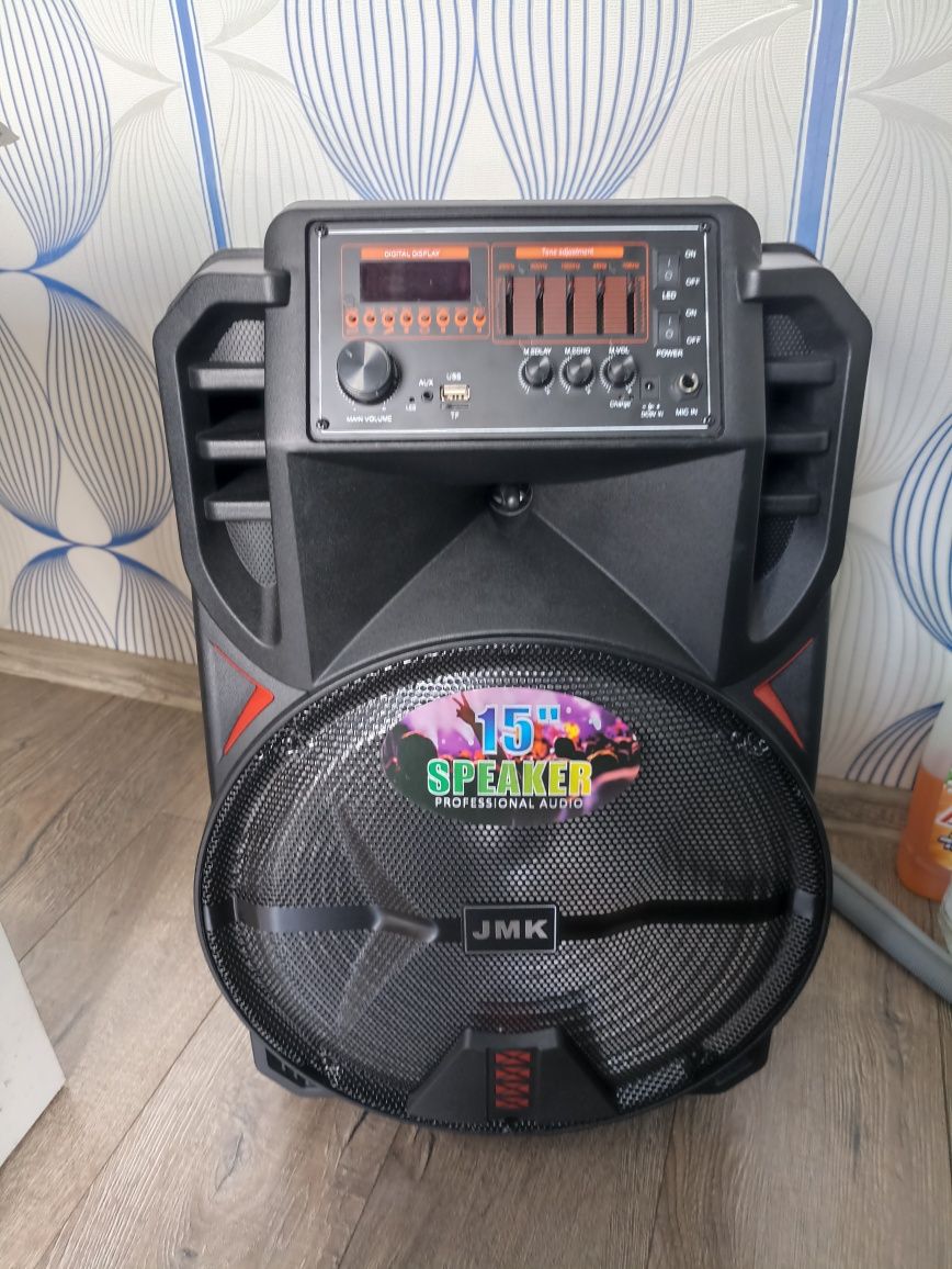 Продавам колона 15-kа jmk