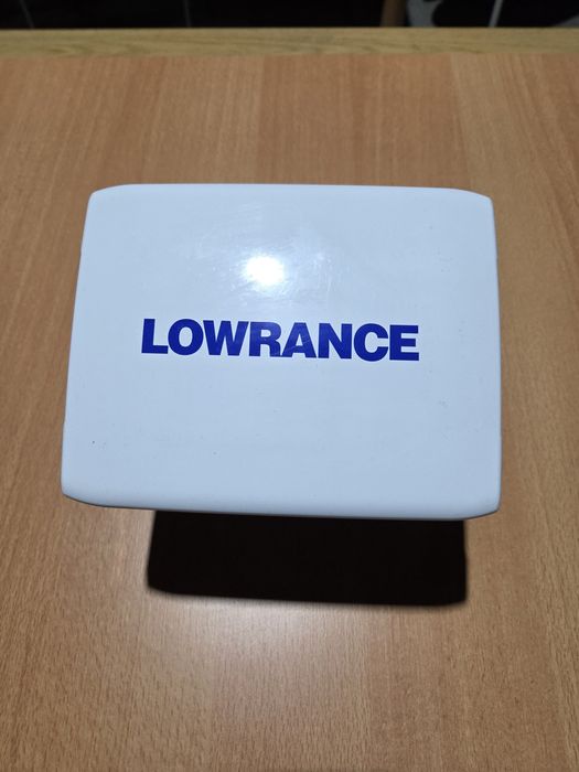 Сонар, Lowrance, сонда ,риболов,лодка