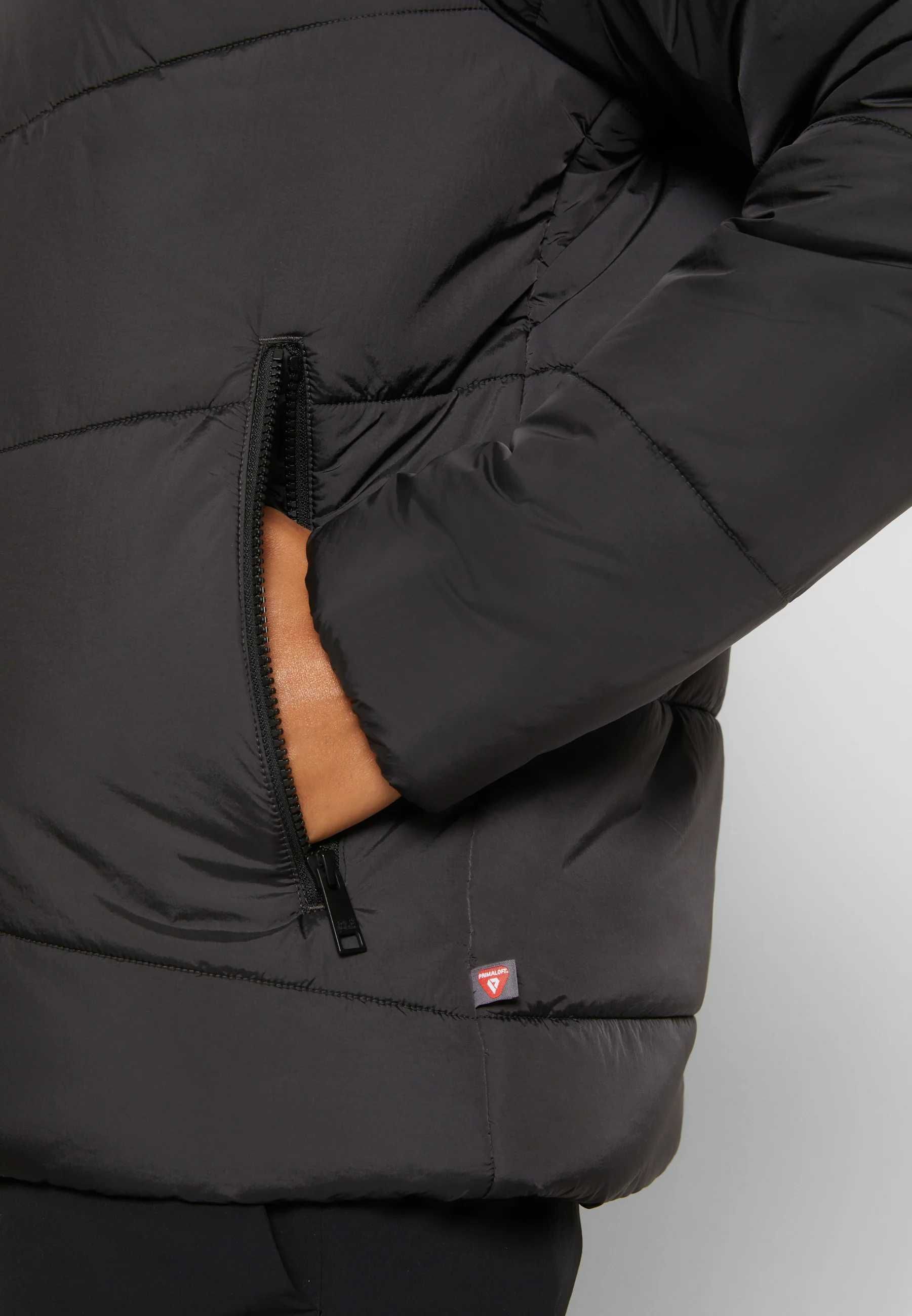 НОВО Jack Wolfskin Eisbach Jacket ОРИГИНАЛНО мъжкo зимно яке - L