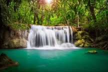 FOTO TAPET - un efect spectaculos! - gama larga de imagini