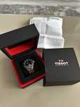 Tissot Seastar 1000 Powermatic 80 ca nou