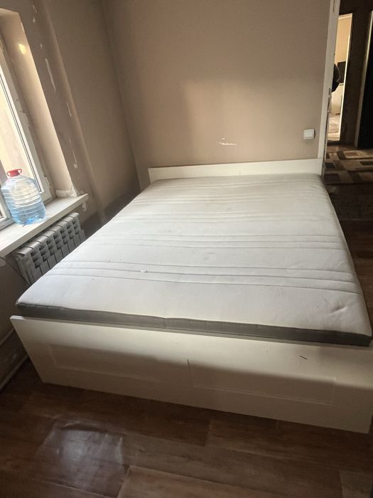 Продам мебель в хорошем состояние