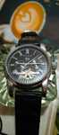 Часы Швейцарские Patek Philippe,,