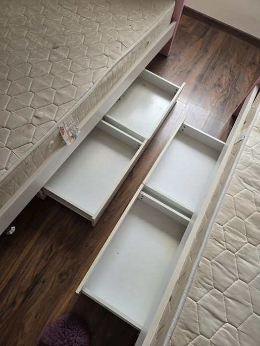 Детско обзавеждане