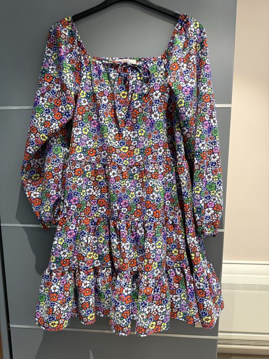 Rochie Next, marimea 12UK/40eur