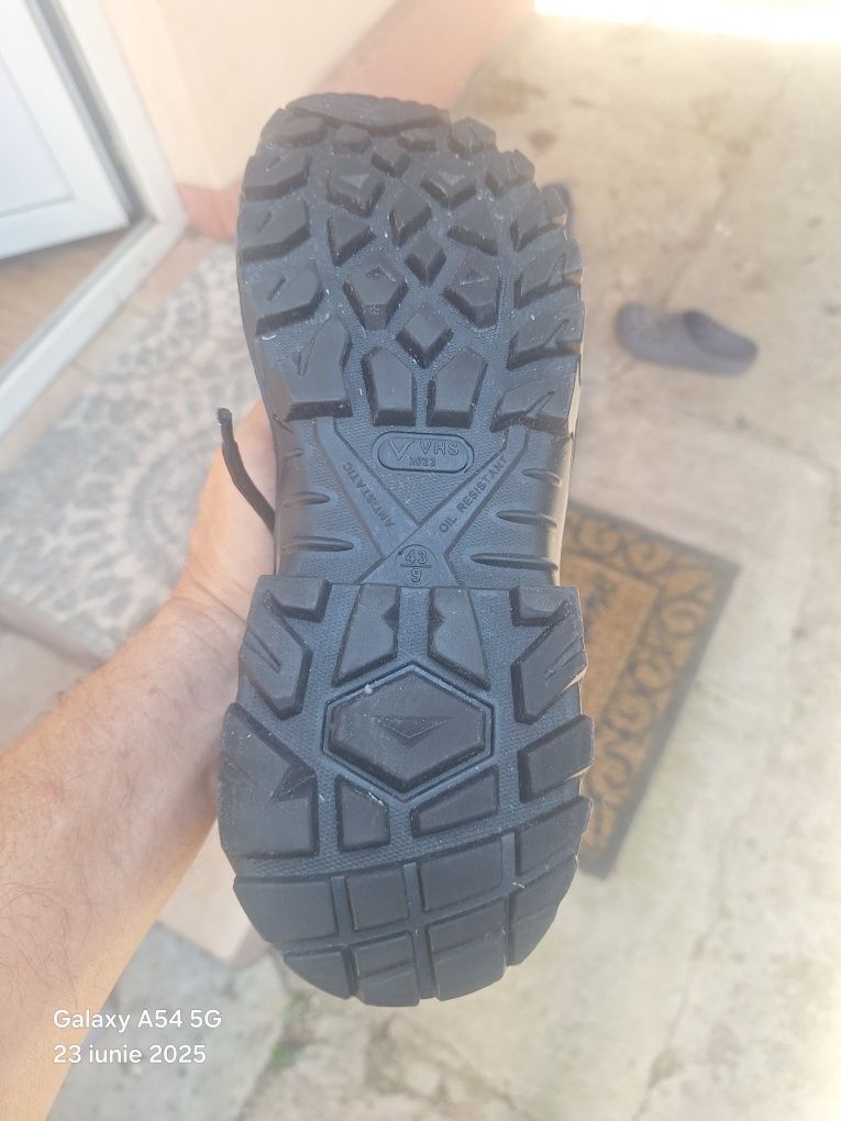 Bună fanii olx și nu numai