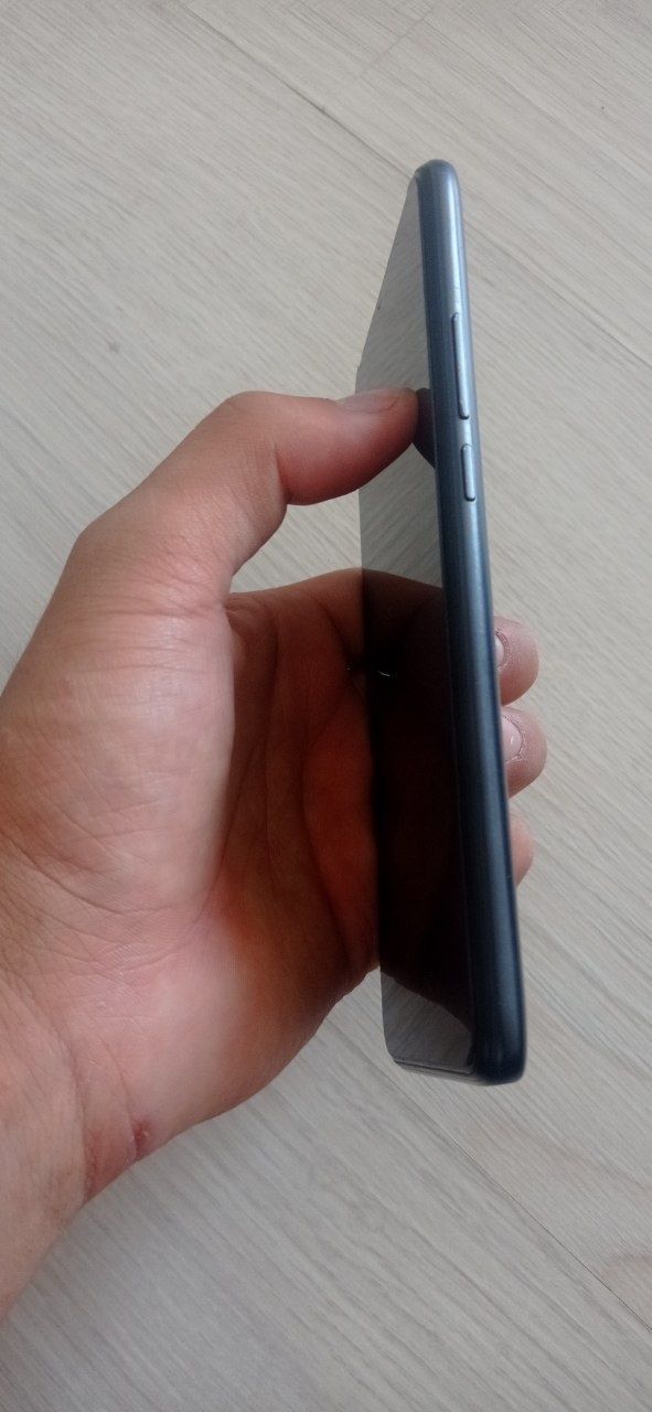 Xiaomi redmi 9 sotiladi