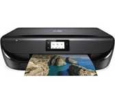 Принтер 3in1 HP deskjet ink advantage 5075