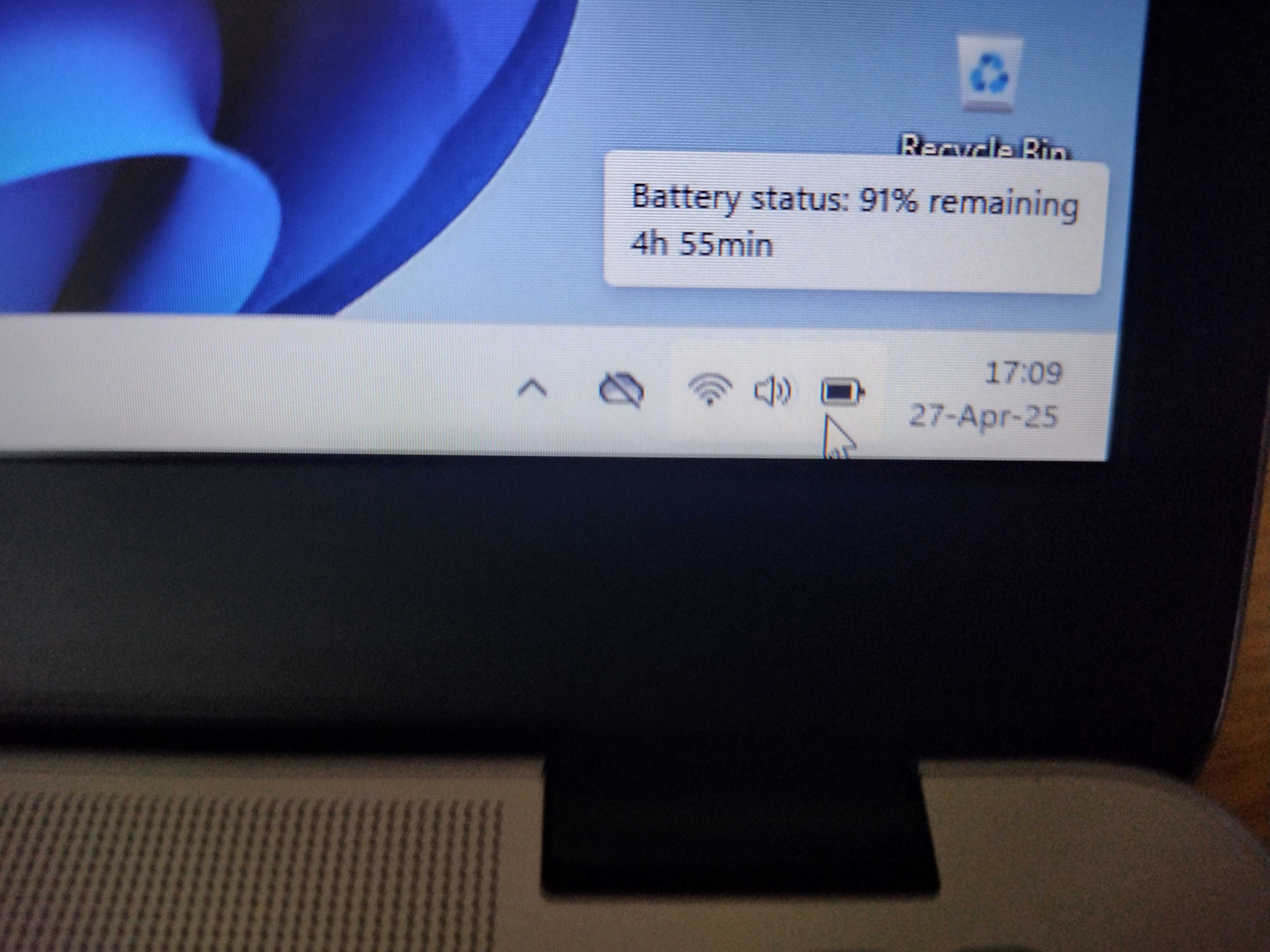 HP Elitebook 840 G3