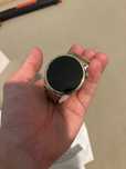 Huawei watch gt 5