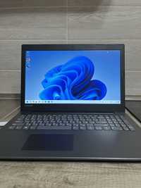 Ноутбук Lenovo/I3-7020U/MX 130/SSD 120GB