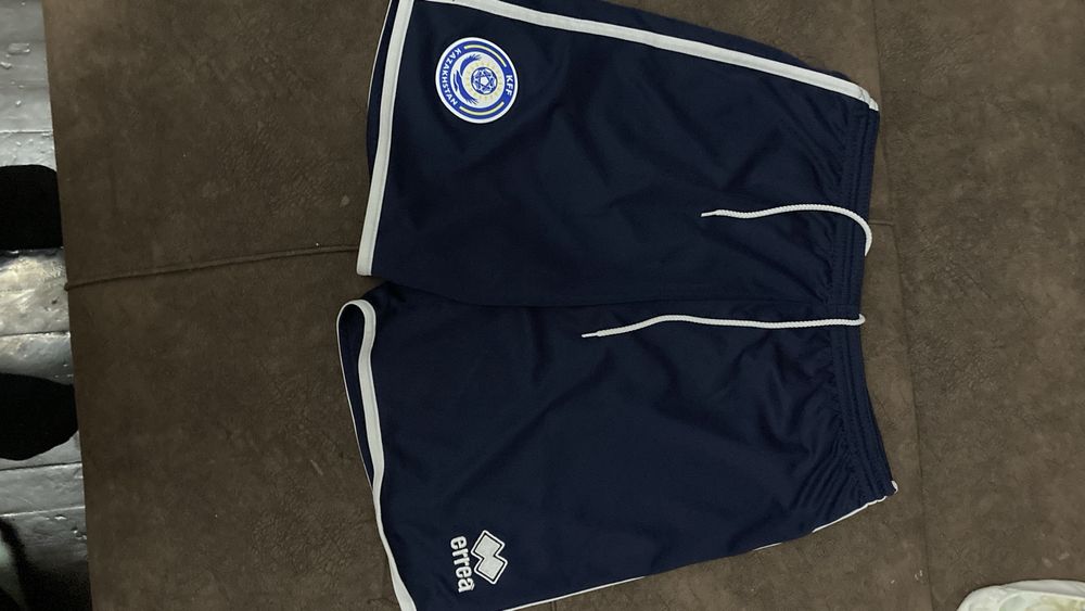 Продам Шорты Сборной Казахстана ориг