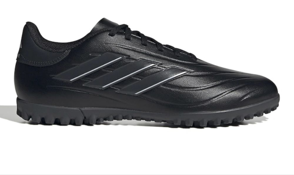 Adidasi fotbal adidas predator