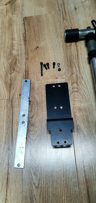 Stand volan wheel stand pro Gaming logitech 25,27,29,923,920

Transpor