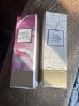 Crema de maini today avon 2x30ml
