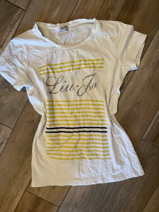 Огромен лот от дрехи Elisabetta Franchi, miss  sixty, liljo guess