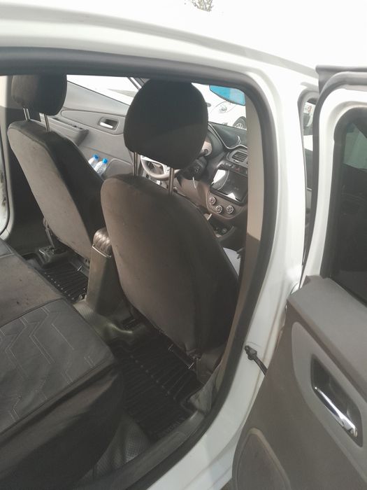 Cobalt 2023 yil 11600