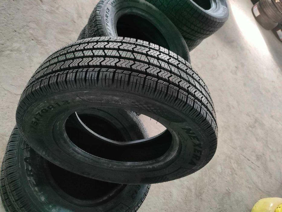 DAMAS moshinalarga 175/70R13 razmer PUMA balonlardan bor 28$