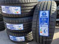 Летни гуми SUNWIDE RS-ONE 245/45 R18 100W XL с БОРД!