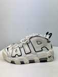 Nike Air More Uptempo размер 36,5