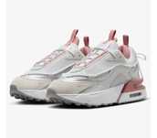 Nike Air Max Furyosa
