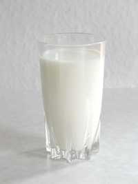 Козье молоко 700