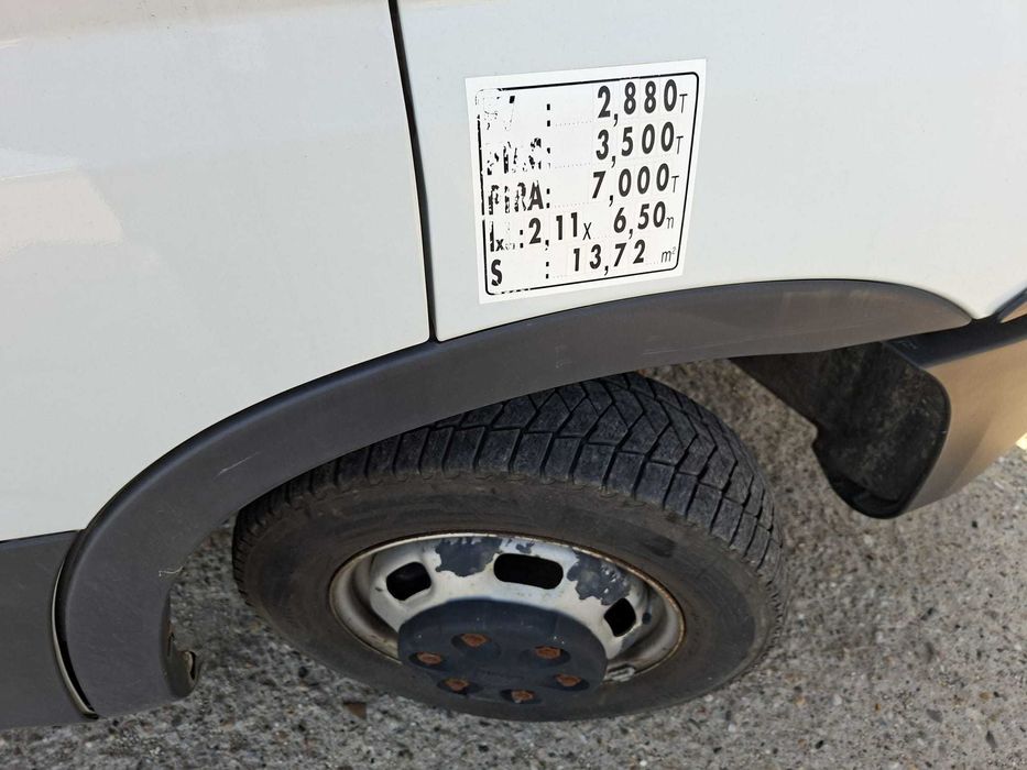 rata 399 euro/basculanta garantie 1 an