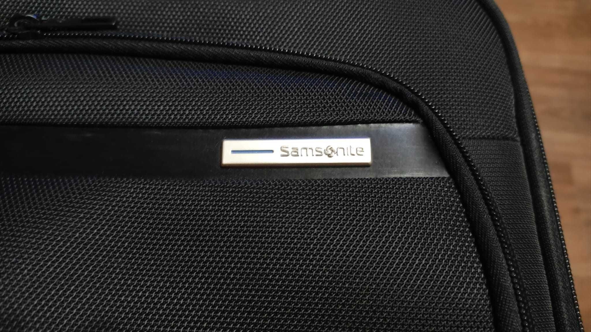 Чанта за лаптоп Samsonite Vectura 15.6