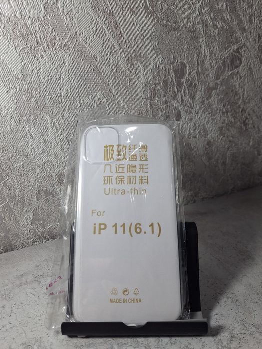 В Продаже Чехлы На Iphone