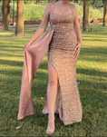 Rochie de ocazie Bella Barnett