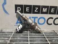 Injector Nissan Qashqai Facelift 1.5 Dci 2010 - 2013 110CP K9K 430 Euro5 (735) Injecție ...