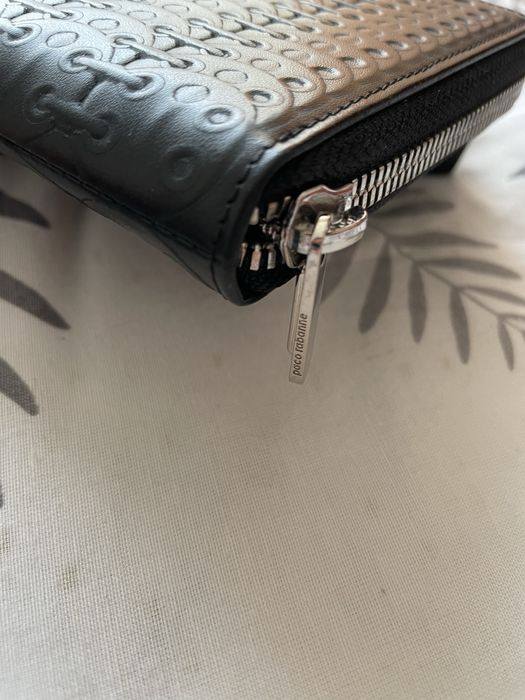 Portofel Paco Rabanne original