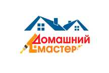 Плотник. Сантехник. Мебелщик. Электрик. Слесарь. Мелкосрочный ремонт