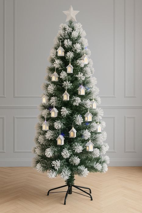 Brazi artificiali premium