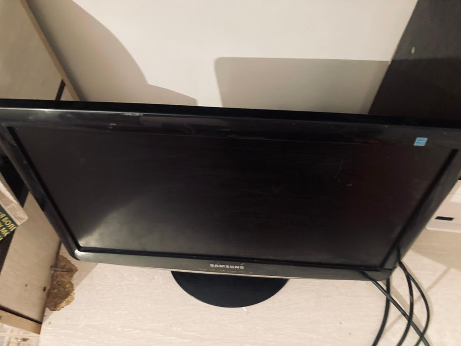 Не дорогой Игровой/Рабочий компьютер i3 + GTX 1060 3GB + 16GB ОЗУ