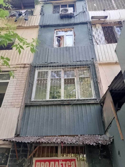 Продам квартиру на чиланзари двадцать втором квартале не торец