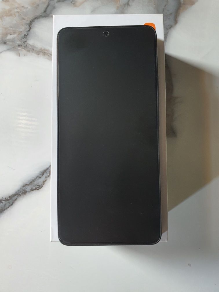 Redmi note 13 4g, 8/256, 2 imei зарегистрированные