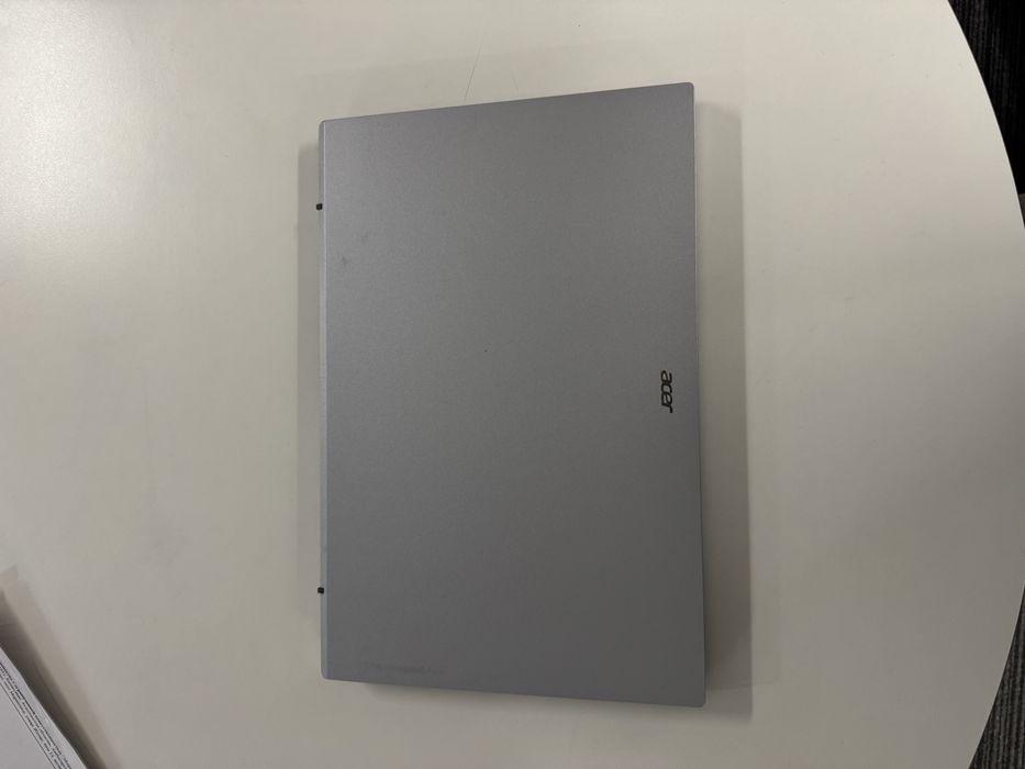 Acer Aspire 3 A315-59