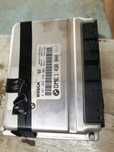 Kit pornire e 46, kit spoilere E 60,Telescoape M5