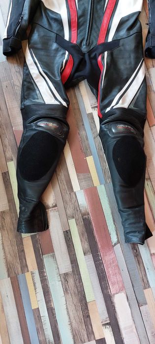 Мото екип Екип за Мотоциклет Probiker