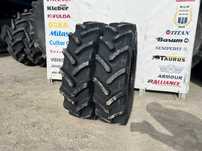 Anvelope radiale 250/85R20 noi pentru tractor fata marca CEAT