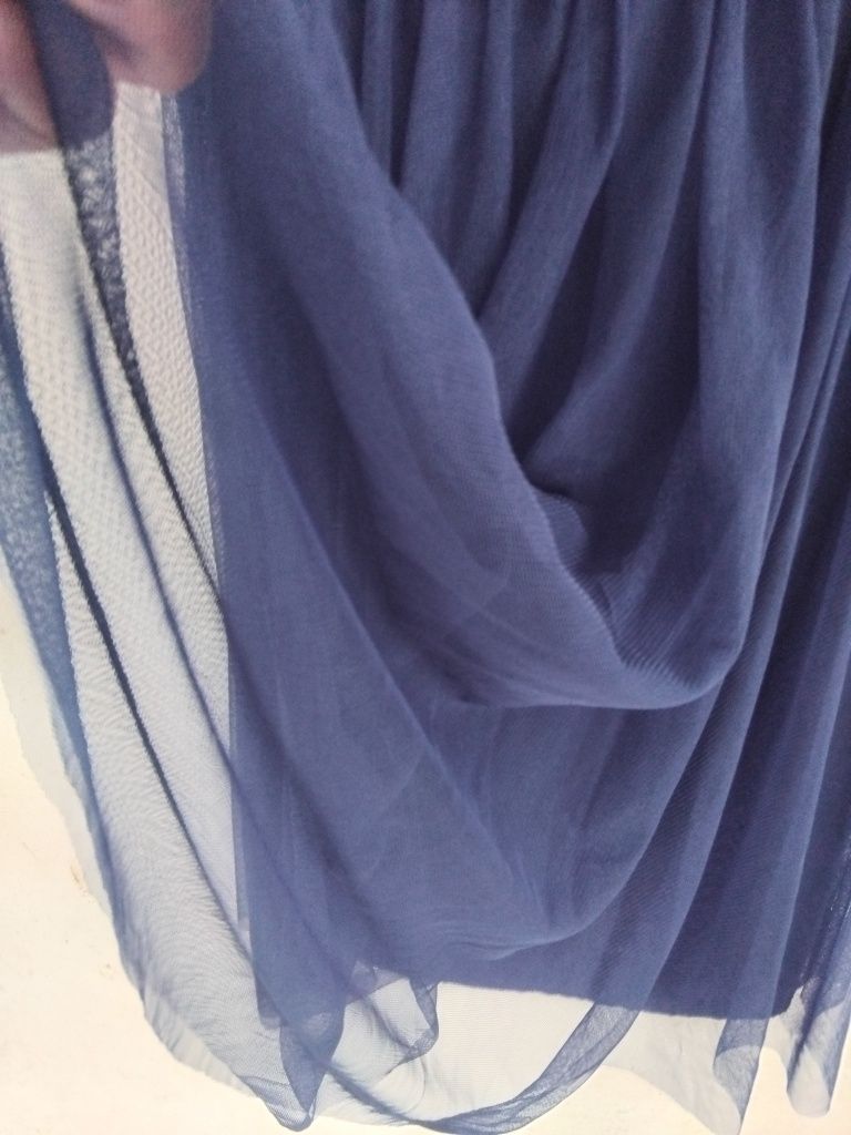 Rochie eleganta pentru doamne