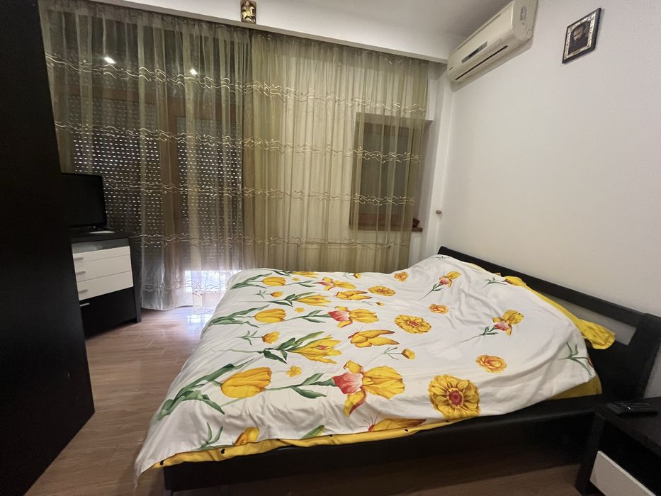 Casa Parter+Etaj-Zona centrala