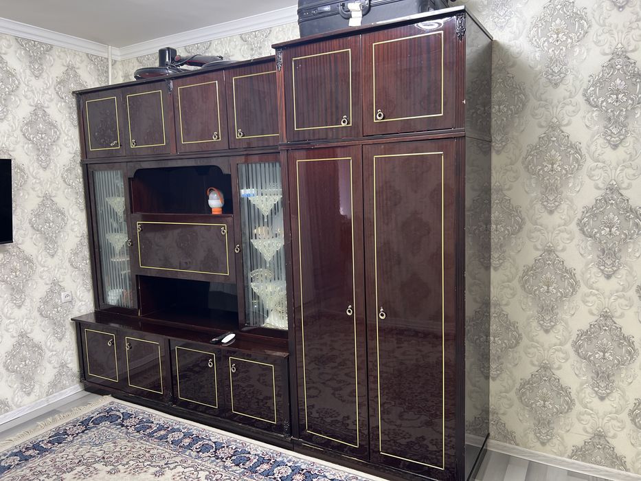 Станка фул комлпект