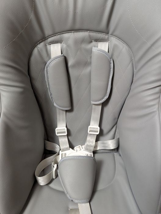 Столче за хранене Cangaroo