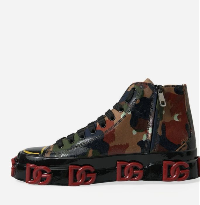 Dolce & Gabbana 100% опигинални !