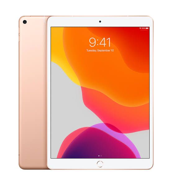 Продам Apple iPad Air 3 (10.5 inch) 64GB LTE