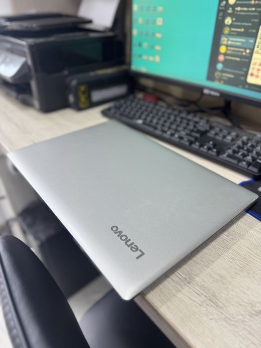 Notebook amd Radeon
